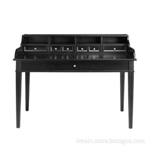 Office Tables